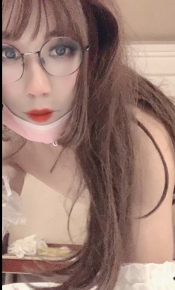 颜值伪娘热舞合集21G208部超火辣珍藏