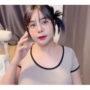 INSYoshithunchanok丰满热舞23部合集2G人间水蜜桃