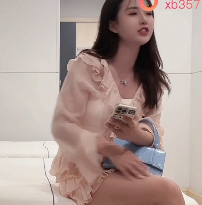 大熊探花实战录像13部9.5G真实出击