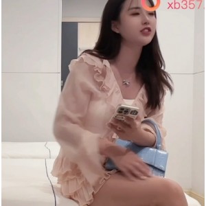 大熊探花实战录像13部9.5G真实出击