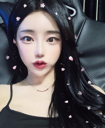 lin002200TS系列46部9.86G顶级视觉