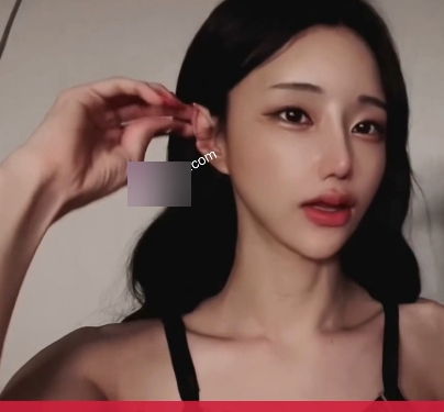 lin002200TS系列46部9.86G顶级视觉