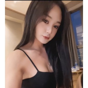 Telegram粥粥TS变装视频9部5G优质身材