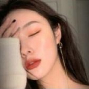 花椒想静静吖私人定制视频合集5.3G纯欲天花板