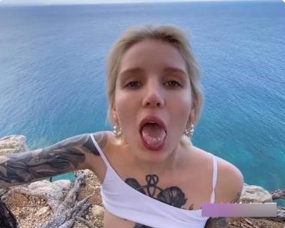 P站Red_fox希腊脚纹身视频30G超强互动