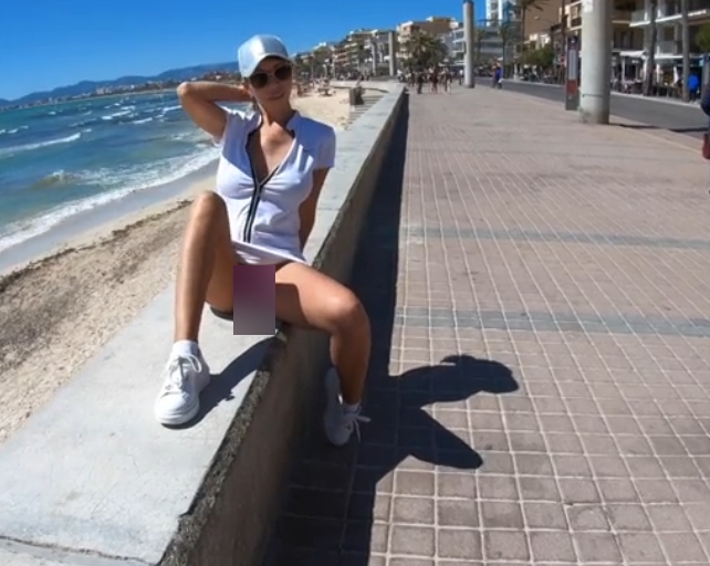 naughty_lada熟女蜜汁给作展示合集33部6.5G诡异视角