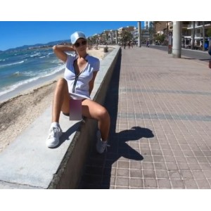 naughty_lada熟女蜜汁给作展示合集33部6.5G诡异视角