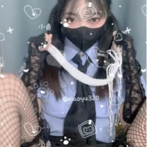 糖心小熊奈奈cos福利视频合集48.5G腿控福利