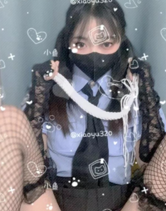 糖心小熊奈奈cos福利视频合集48.5G腿控福利