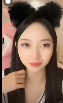 抖音快手莉莉酱某处闪现合集206部2.5G太敢了