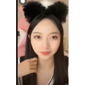 抖音快手莉莉酱某处闪现合集206部2.5G太敢了