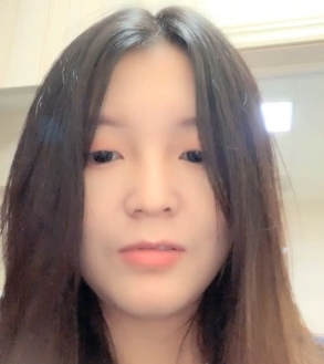 草莓熊御姐热舞合集53G60部百度云超清珍藏