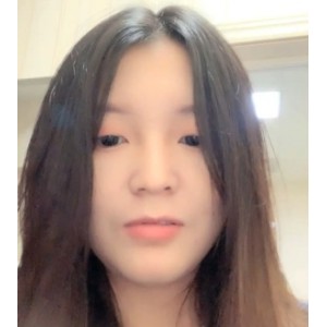 草莓熊御姐热舞合集53G60部百度云超清珍藏