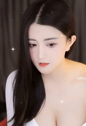 虎牙阿古扎表演身材视频95部16.8G超火辣