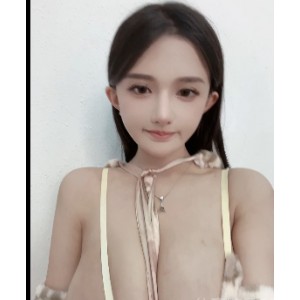 虎牙阿古扎表演身材视频95部16.8G超火辣