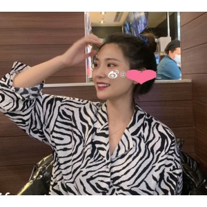 INS校花私密珍藏125部4.5G蜜桃成熟时