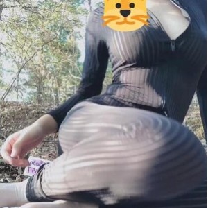 橘猫私房自拍视频合集9.8G小脚诱惑