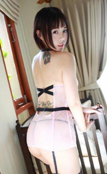 B站小仙奴翘臀热舞合集240MB蜜桃臀杀疯了