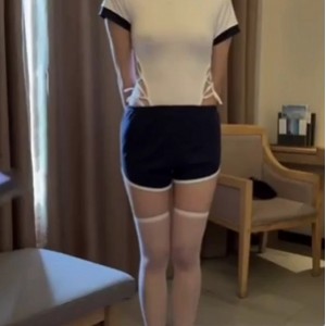 91绝密美少女杀手珍藏版163部14.5G学生服装