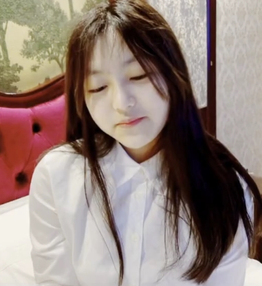 91绝密美少女杀手珍藏版163部14.5G学生服装