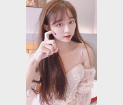 91不见星空实战视频115V8.6G床上教学合集