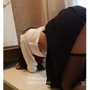 B站今宵Koyoyi浮力姬合集30G超顶福利