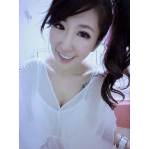 Swag贝拉alleys果汁四溢实战教学七部2.7G邻家姐姐