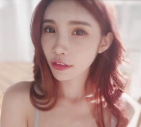 Swag贝拉alleys果汁四溢实战教学七部2.7G邻家姐姐