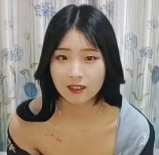 番茄直播七七樱子四人互动合集43G热辣双姝终极秀