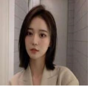 番茄直播七七樱子四人互动合集43G热辣双姝终极秀