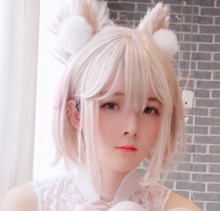 推特一小央泽无删减合集COS4.7G眼神太勾人