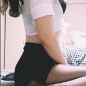 恶犬酱某推浮力姬绝版资源1V35353M粉嫩珍藏