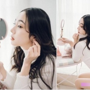 捷哥浮力姬艺术创作25部某推5.69G优质珍藏