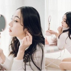 捷哥浮力姬艺术创作25部某推5.69G优质珍藏