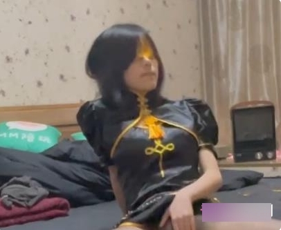 糖心小二先生教育专场34部6.9G手法一流