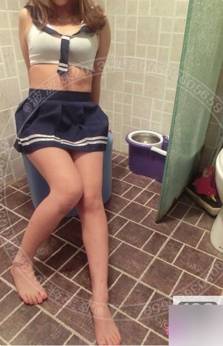 斗鱼苏小美BoBo妹珍藏合集28部8.7G早期绝密