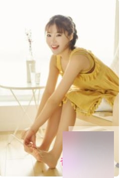 橙橙美少女直播录屏合集90部108G纯欲天花板