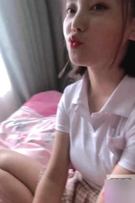 82社区依云光“阴”萌妹视频72部5.2G实战教学