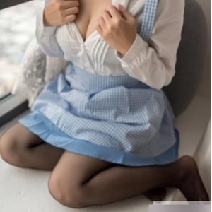 推特软软酱M白丝珍藏合集88部50G终极典藏