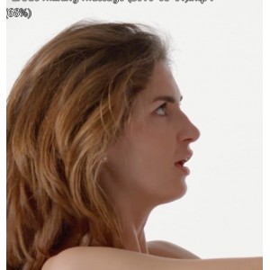 HegreArt极致享受香薰合集20部22.9G美背诱惑