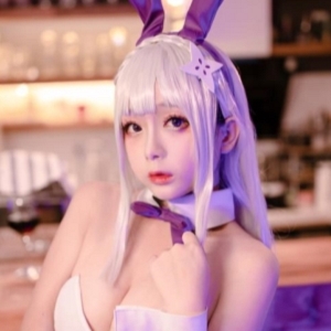 日奈娇推特COS神还原合集62部37G珍藏版