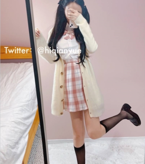 千月浮力姬推特热辣视频合集88部50G大长腿福利