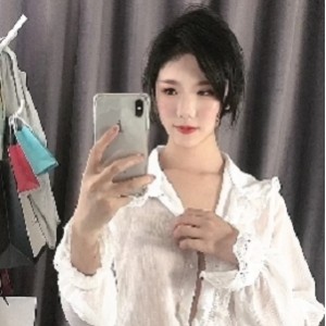 抖娘利世定制合集86部推特福利姬56G超绝视角