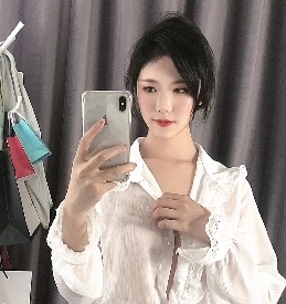 抖娘利世定制合集86部推特福利姬56G超绝视角