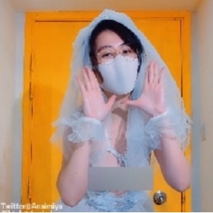 奶咪推特舞蹈视频合集88部50G优质身材