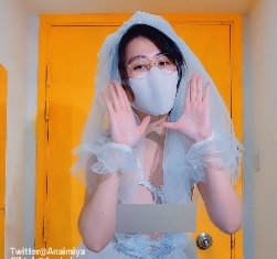 奶咪推特舞蹈视频合集88部50G优质身材