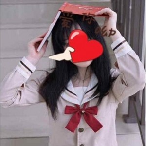 斗鱼柠檬酱定制视频合集86部48G纯欲天花板