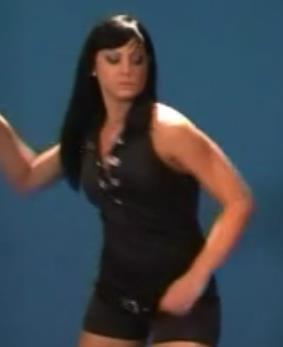 SMNUE大合集39部10G限定哥特暗黑珍藏版