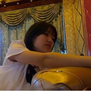 91探花小哥舞蹈生课后练习6V大学生私拍10G教室直拍版