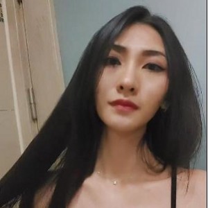 OnlyFans李月如闺蜜视频合集13V8.2G深夜狂飙